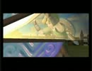 愚かにも【ゼルダの伝説 スカイウォードソード】を実況プレイpart12