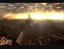 【実況】DARK SOULS解説実況第３３-１回【でもヘタレ】