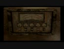 男二人のBIOHAZARD0！part9