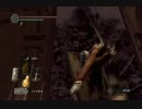 【実況】DARK SOULS解説実況第３３-２回【でもヘタレ】