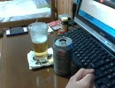 酒好きな俺の飲酒動画　part２２６　トップバリュ　バーリアルドライ