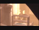 VELVET ASSASSIN　つぶやき実況38