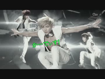 Sexy,Free&Single DE むっきんちぇ