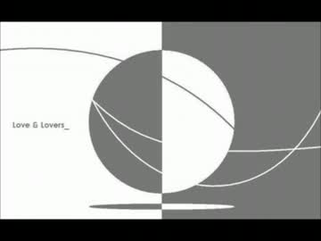 裏表ラバーズを２倍速にしてみた