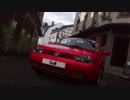 [GT5]車カタログ592[フォルクスワーゲン・ゴルフ IV GTI + RM '01][PS3]