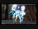 【実況】　メトロイドプライム３コラプション　100%ハイパーの旅　Part7