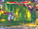 5月18日 中野TRF カオスブレイカー合宿part.2