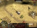 AoE3_面白戦術特集その１_将棋するシステムvsBuakaw日本即Ⅳ