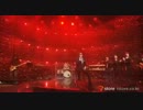 Kim Tae Woo - I Don_t Care