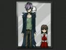 頭がドブネズミな俺がIb実況プレイ Part3