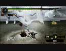 【MHP2G】噂のＧ級古龍を実況プレイ　馬編【十五日目】