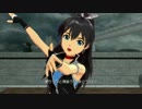【ちはひびみき】アイドルマスター2 千早 響 美希 I Want
