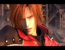 【MAD】FF7-Break up!-