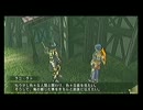 【ゆっくり実況】フロンティアゲート　開拓日誌54日目
