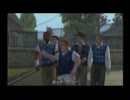 Bully（ブリー）の登場人物を大阪弁にして実況プレイする【二十三回目】