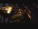 [ダークソウル]アストラ騎士装備で１週目攻略 その10後編[DARK_SOULS]