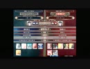 【LoVRe:2】全国ランカー決戦 （Ⅱ－Ⅱ） vs ＃２６１４