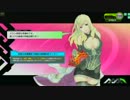 7月14日ネ実クラン演習ナイアガラリューサンVS第よん？我コリ小隊その1