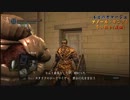 【Dark Souls】僕は何・・・もういいか、そういうの【邪悪縛り・JOKER編】20