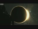 SKRILLEX TRIBUTE（全部）