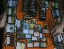 【MTG】M13を1BOXバラ買いで剥いてみた【開封】