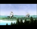 【UTAU】 残酷な天使のテーゼを重音テトに歌わせてみた【重音テト】