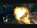 【初見】闇の鷹とダークソウルであそぶ【実況プレイ】part33