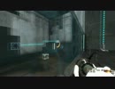 [60fps] Portal2 06
