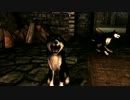 【ゆっくり】Skyrim実況 NEKOの徘徊する街 #4