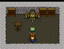 ベテラン魔法使いの魔法陣グルグル実況プレイpart2