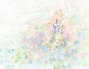 【ニコカラ】WATERISE_off【巡音ルカ】