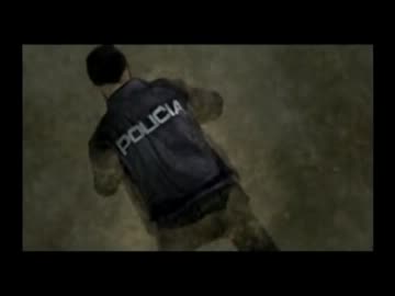 スカッとしたい人に贈るバイオハザード４実況プレイその３