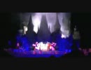 TDL [爽涼鼓舞 ザ・ファイナル] Iエリア 1/3