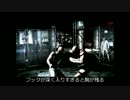 肉弾対人戦プレイ動画　15 　雑談多め