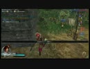 劉懸のまたーり無双　part21