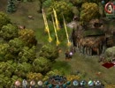 【大人しい実況】 SACRED Goldをやってみた13-2 【ハクスラRPG】