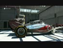 【Project CARS】 ベータ版テスト 3回目 【Formula A】