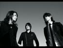 101A ・ Yuki no Sekai
