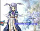 聖なるかな　「ユーフォリア」技の台詞集～Ver.010006～