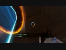 [60fps] Portal2 09
