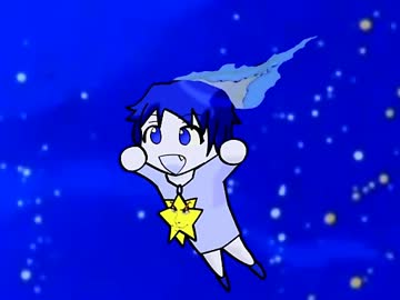 人気の 描いたなコイツ 動画 393本 3 ニコニコ動画