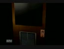 約１０年ぶりにバイオ３をプレイ&初実況！Part14