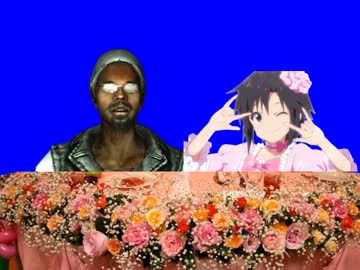 @SO2P結婚おめでとうBB2.mp4