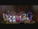 TDL [爽涼鼓舞 ザ・ファイナル] Iエリア 3/3