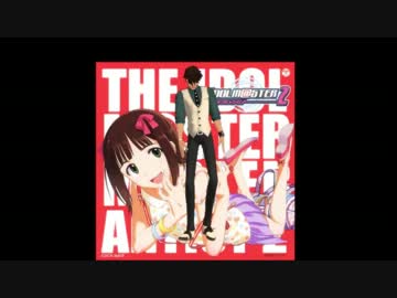 【MMDタイバニ】「START!!」って言ったら分裂してしまう緑シャツ虎徹さん