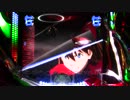 【第七回】CRヱヴァンゲリヲン～始まりの福音～パチンコ