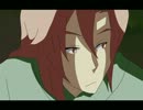 【戦国無双】あなたを、知りたい【手書きMAD】