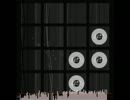 【jubeat analyser】FIRE FIRE【IIDX】