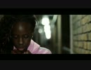 Szjerdene - Blue Lullaby