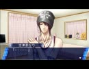 【まったり実況】嵐の恋人たち～タクミ編～Part9